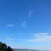 TKの画像