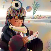 ❀ふゆ❀即購入大歓迎の画像