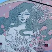 ルク ★プロフ必読★の画像