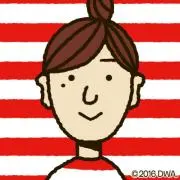 てもの画像