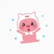 mimi