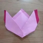 いぬうさぎの画像