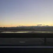 koma