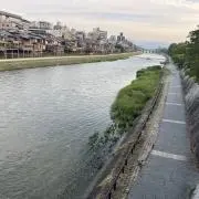 けけ