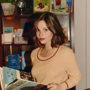 りん