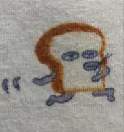ぱんどろの画像