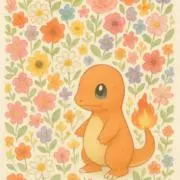 るみみの画像