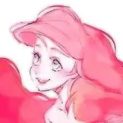 えりゅー