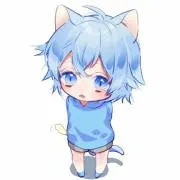 ゆーり ※プロフ要確認※の画像