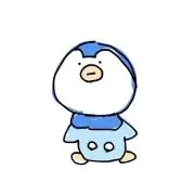 えふの画像