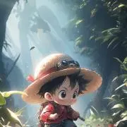 ZEROの画像