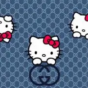 RiiitaN