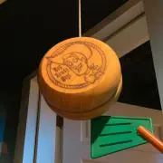 ころ