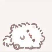 mの画像