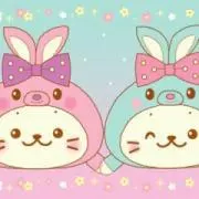 ◌⑅⃝♡*杏ちゃん*♡⑅⃝◌プロフ必読