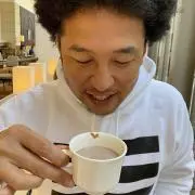 まつのき