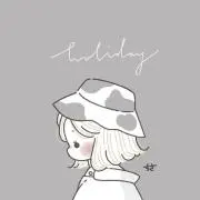 Naoの画像