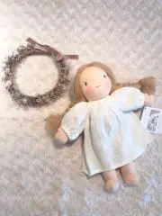 minoriの画像