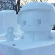 マキコの画像