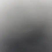 マヨネーズ