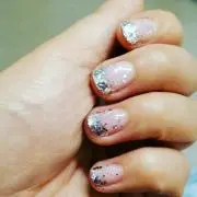 ポロロ