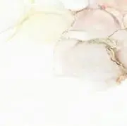 s..の画像