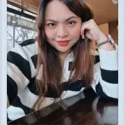 Ann Mariel Pama