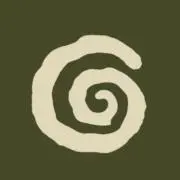 いー