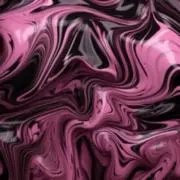 ぽこぽこの画像