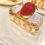 BERAの画像