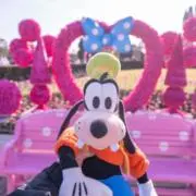 モンスターズユニバーシティ ウーズマカッパ キャップ 海外ディズニー