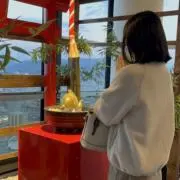 ヤマモトの画像