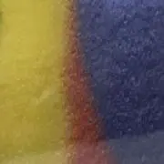 Ｒrの画像