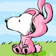 かな♪の画像