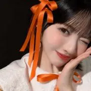 M✳︎値下げ交渉不可の画像