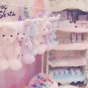 mn♡の画像