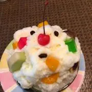 ちょめロップ