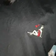 t.の画像