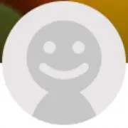 ナッツ