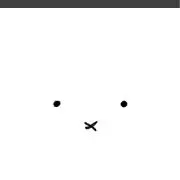 さくら