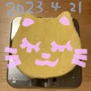 たむたむの画像