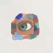もりさんの画像