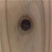 よっしー