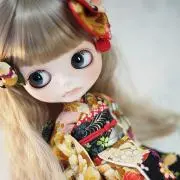 りu