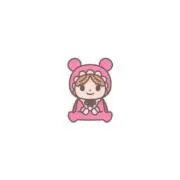 ちゃんまん