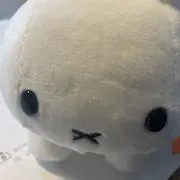 ☾の画像