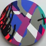 ツインズの画像
