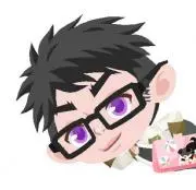 よんの画像