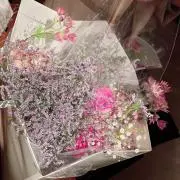 ♡の画像
