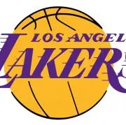 NBA オールスター ドワイト・ハワード選手 ユニフォーム Lサイズ 2007
